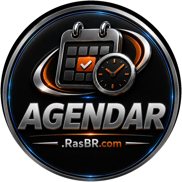 AGENDAR